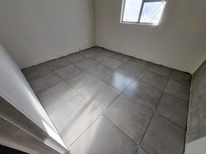 3 Bedroom Property for Sale in Britannia Bay Western Cape